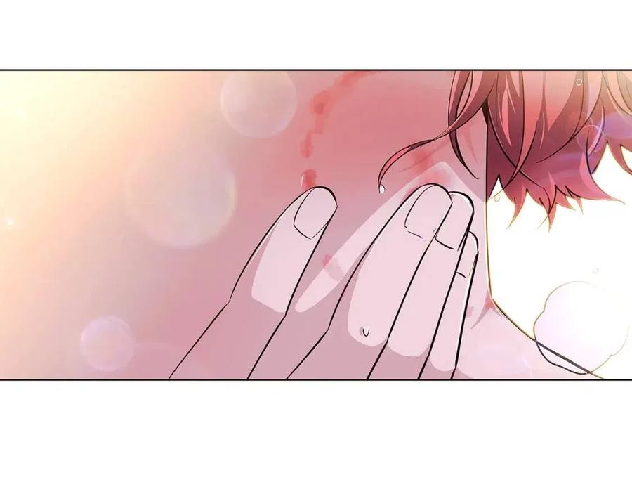 第79话 迷茫109
