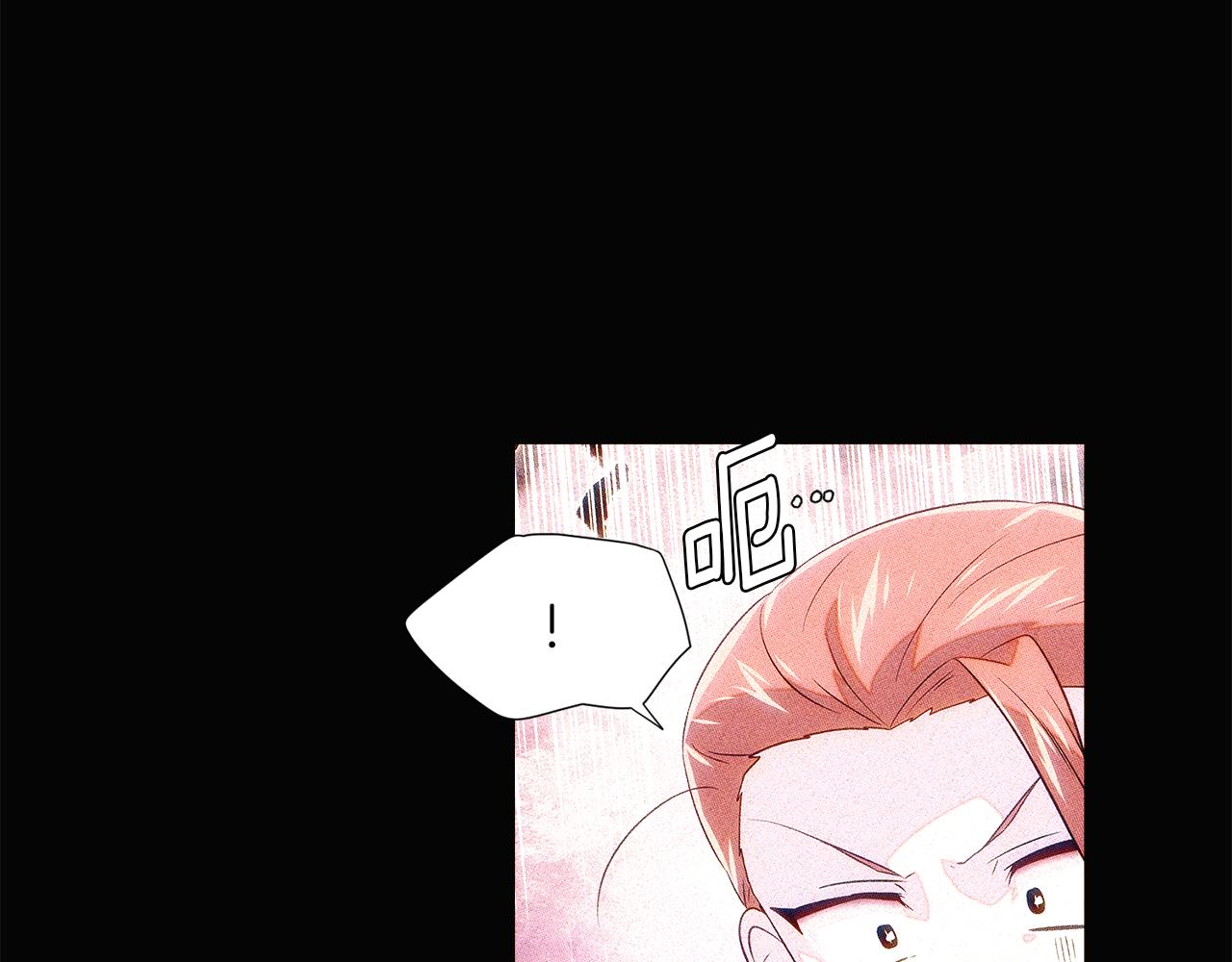 第94话 欺骗24