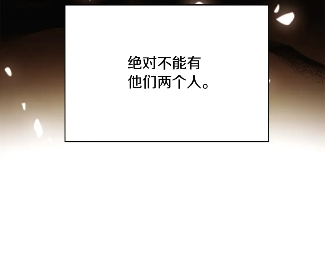 第133话 父亲苏醒158