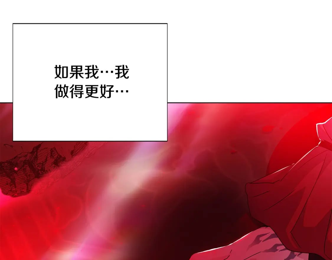 第107话 挚爱的选择123