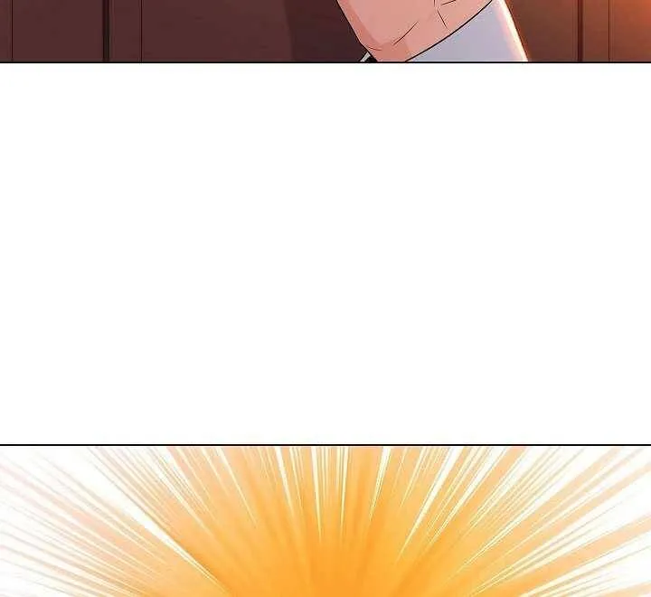 第14话99