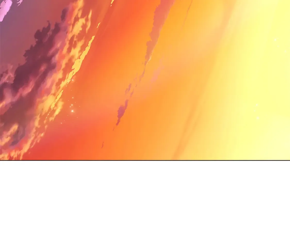 第136话 雪上加霜121