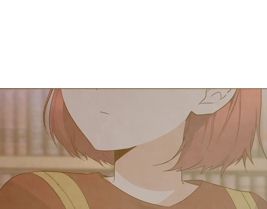 第103话 英雄救美112