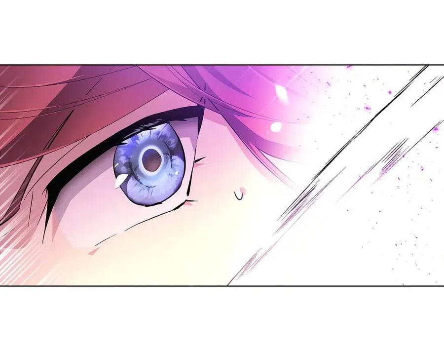 第76话 走火入魔62