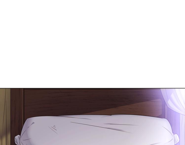 第8话 考验实力139