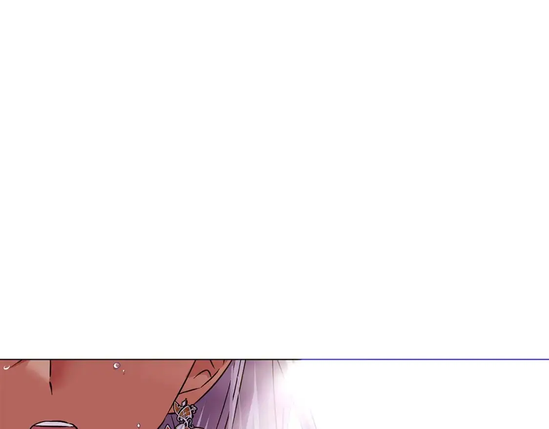 第130话 亲子的对峙143