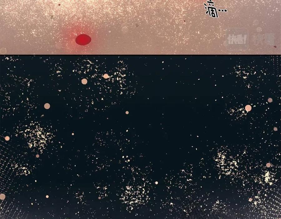 第60话 黑鸟的命运39