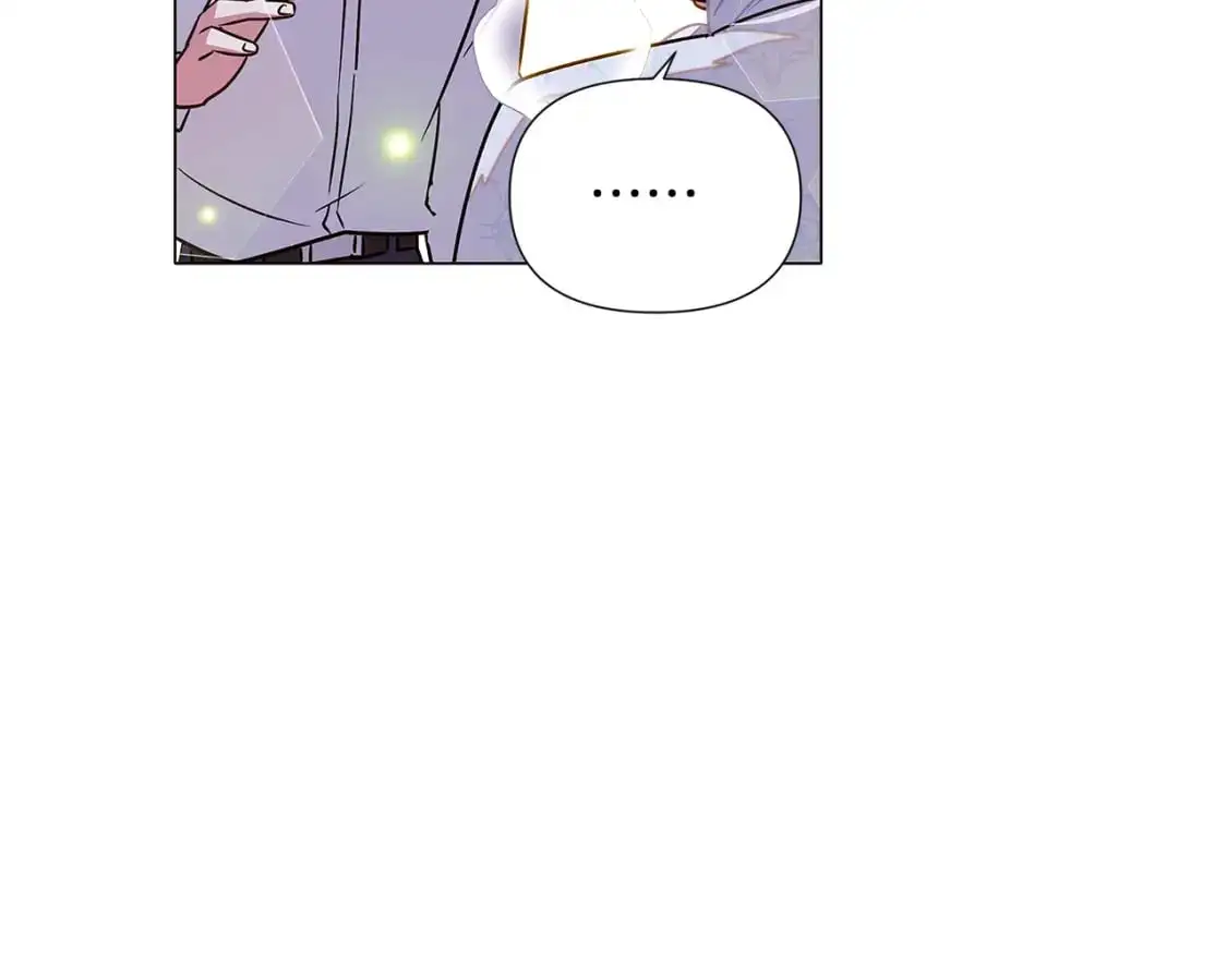 第127话 保姆骑士177