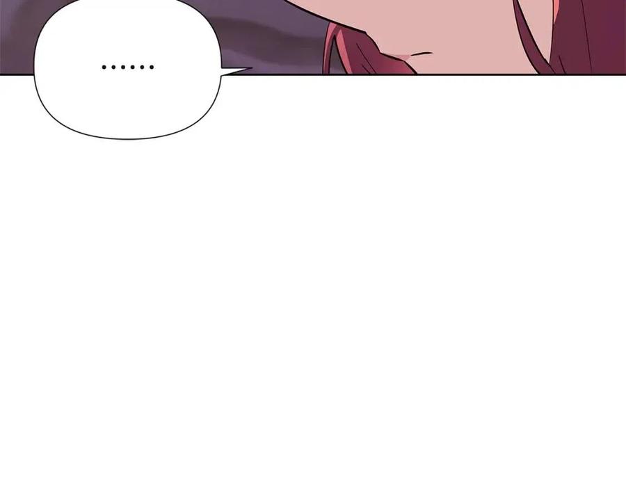 第72话 神秘的少女91
