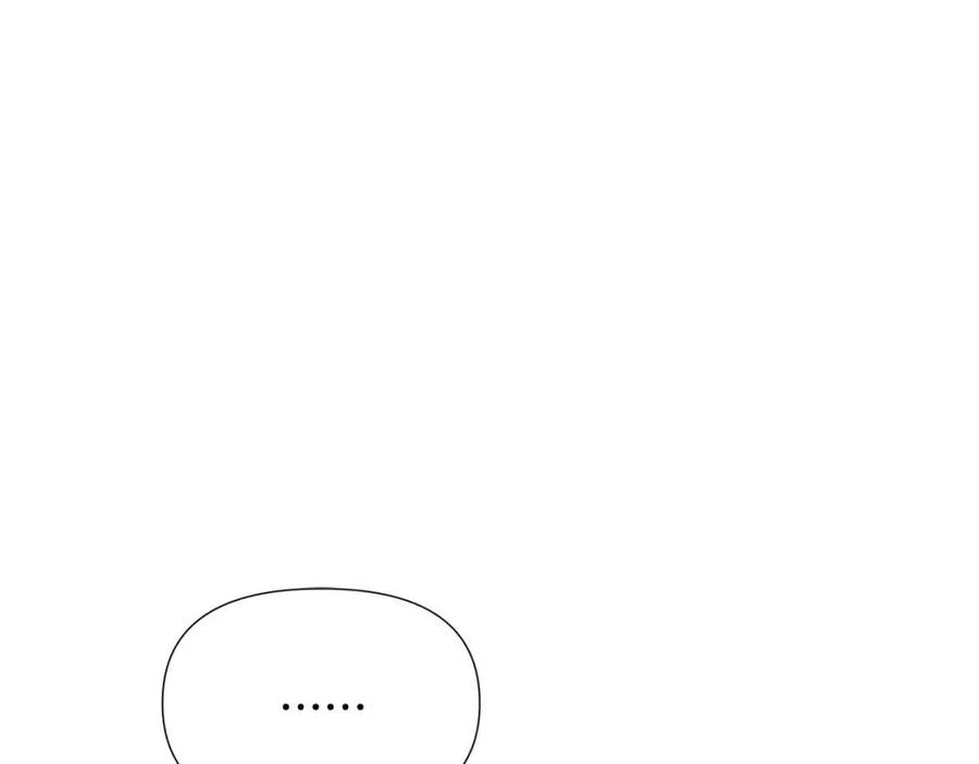 第66话 闯关142