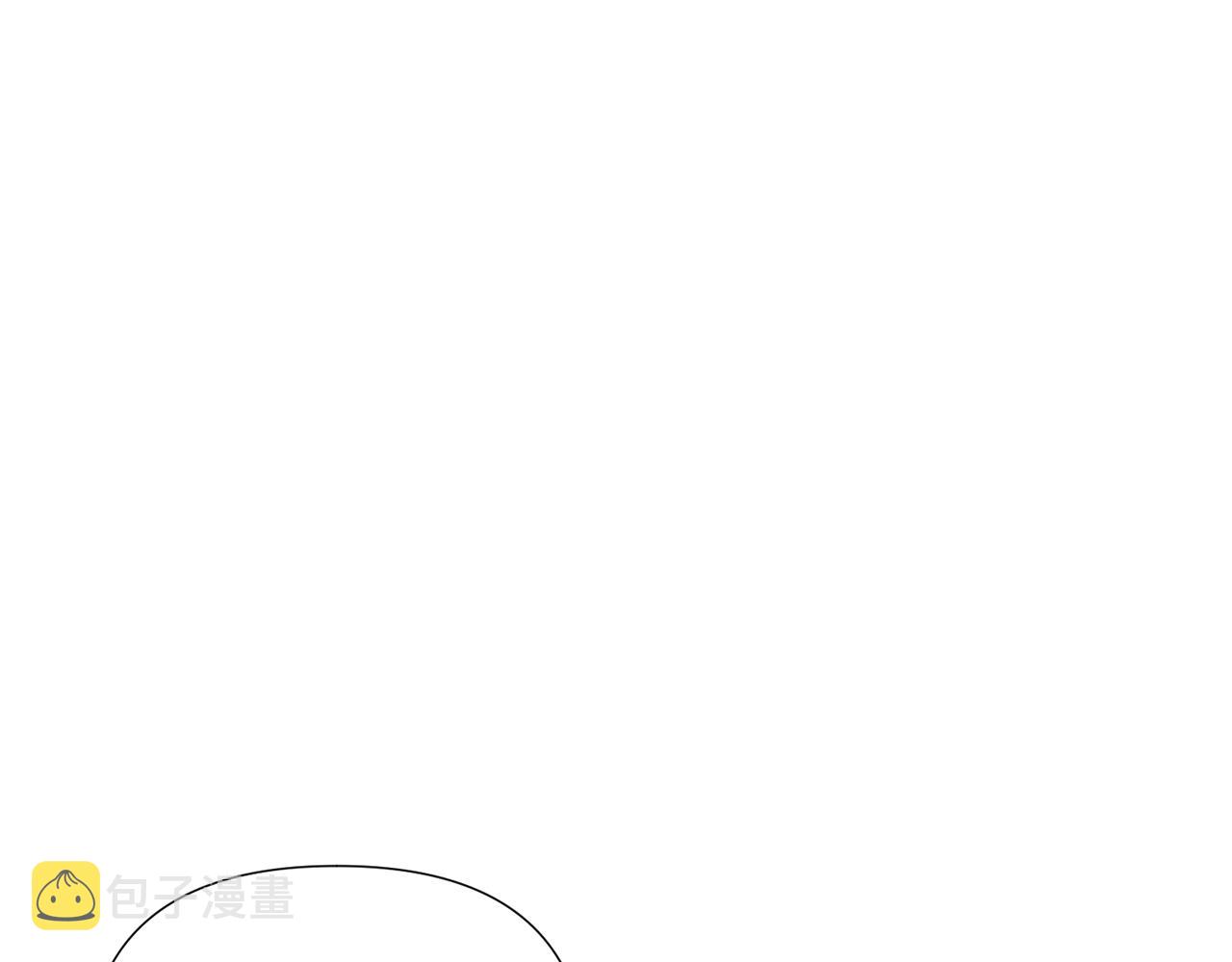 第81话 纠结73