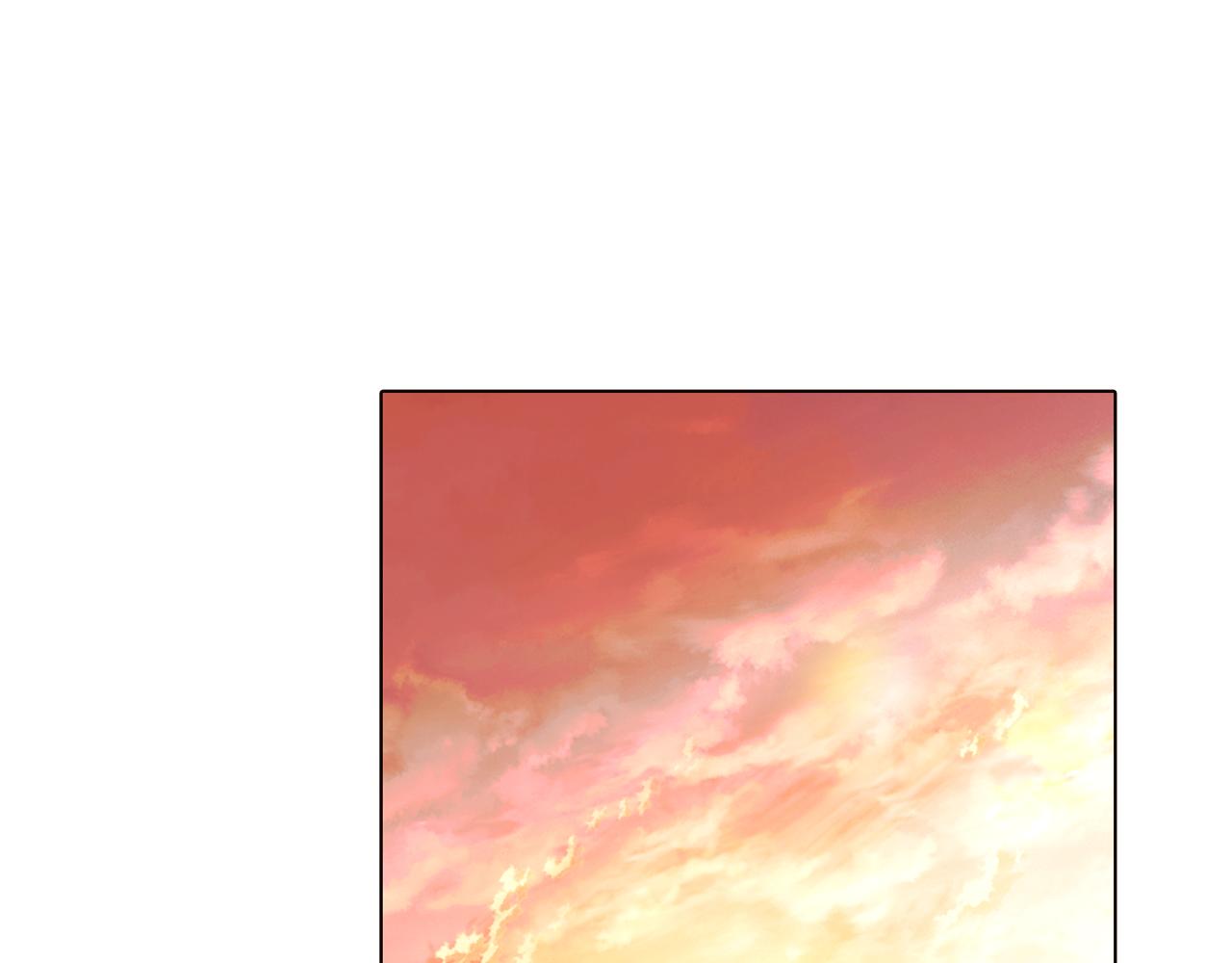 第45话 请你接受我138