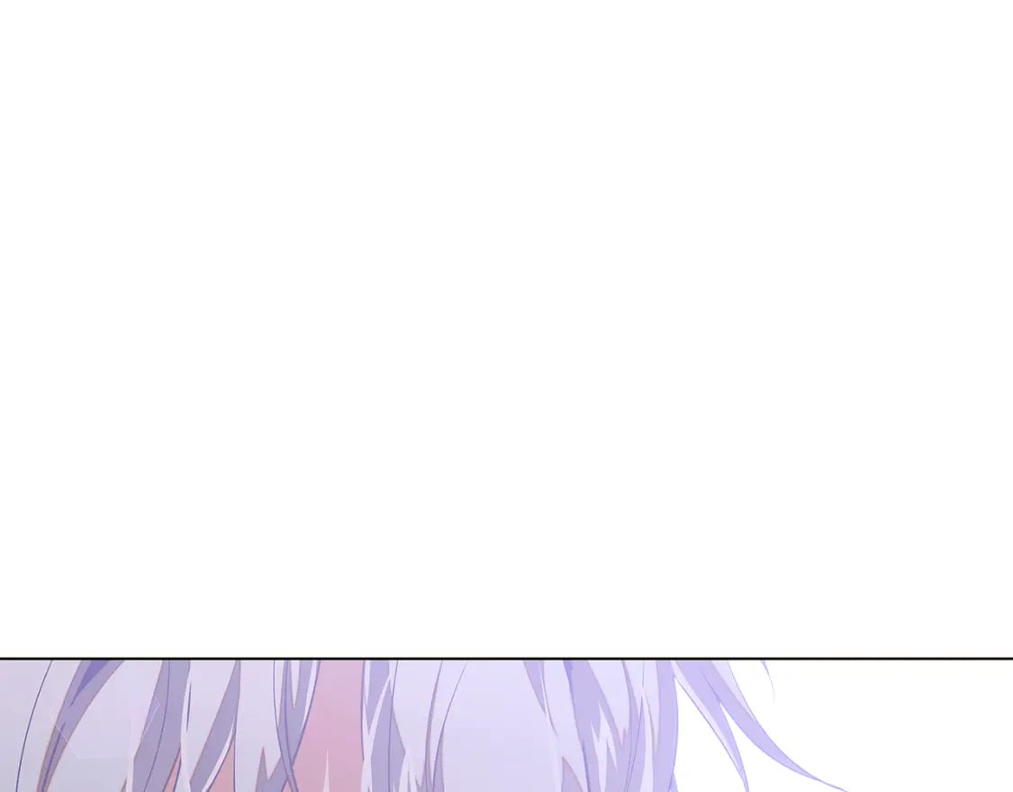 第99话 憎恨与原谅53