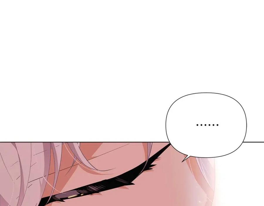 第74话 心态的转变155