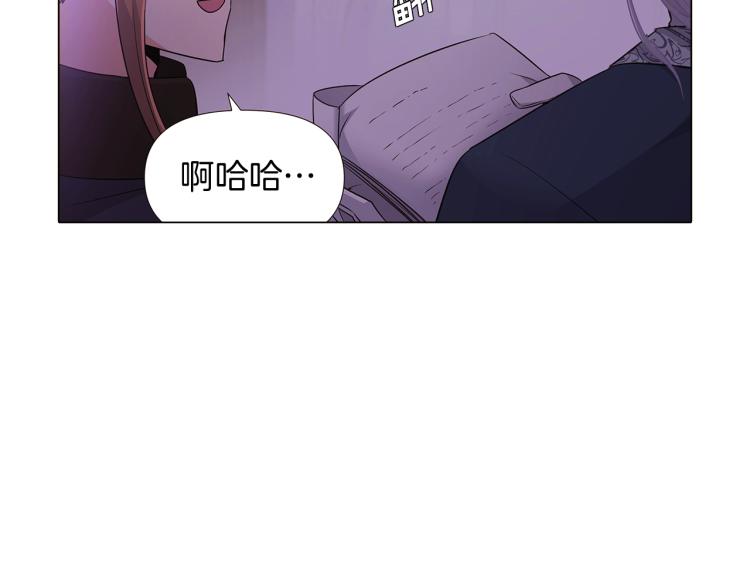 第19话 反派真面目102