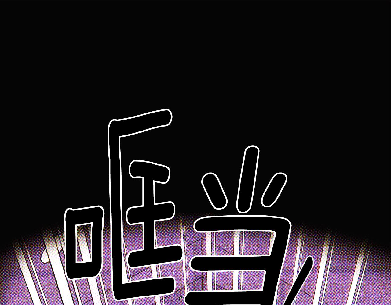 第93话 命中注定156
