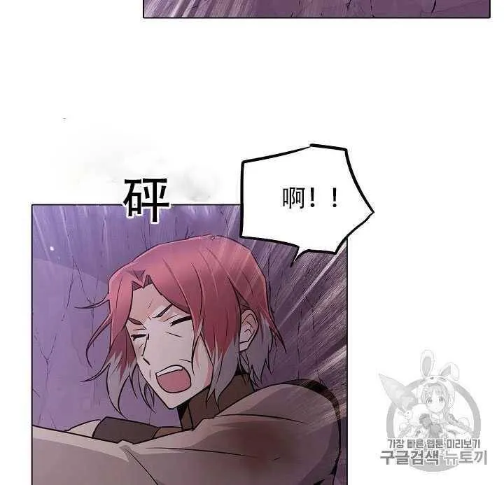 第09话89