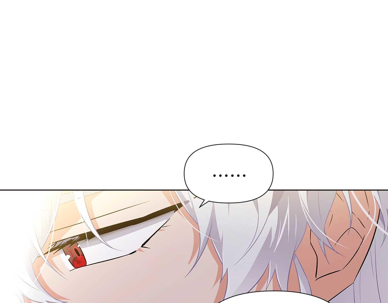 第50话 结婚的目的30