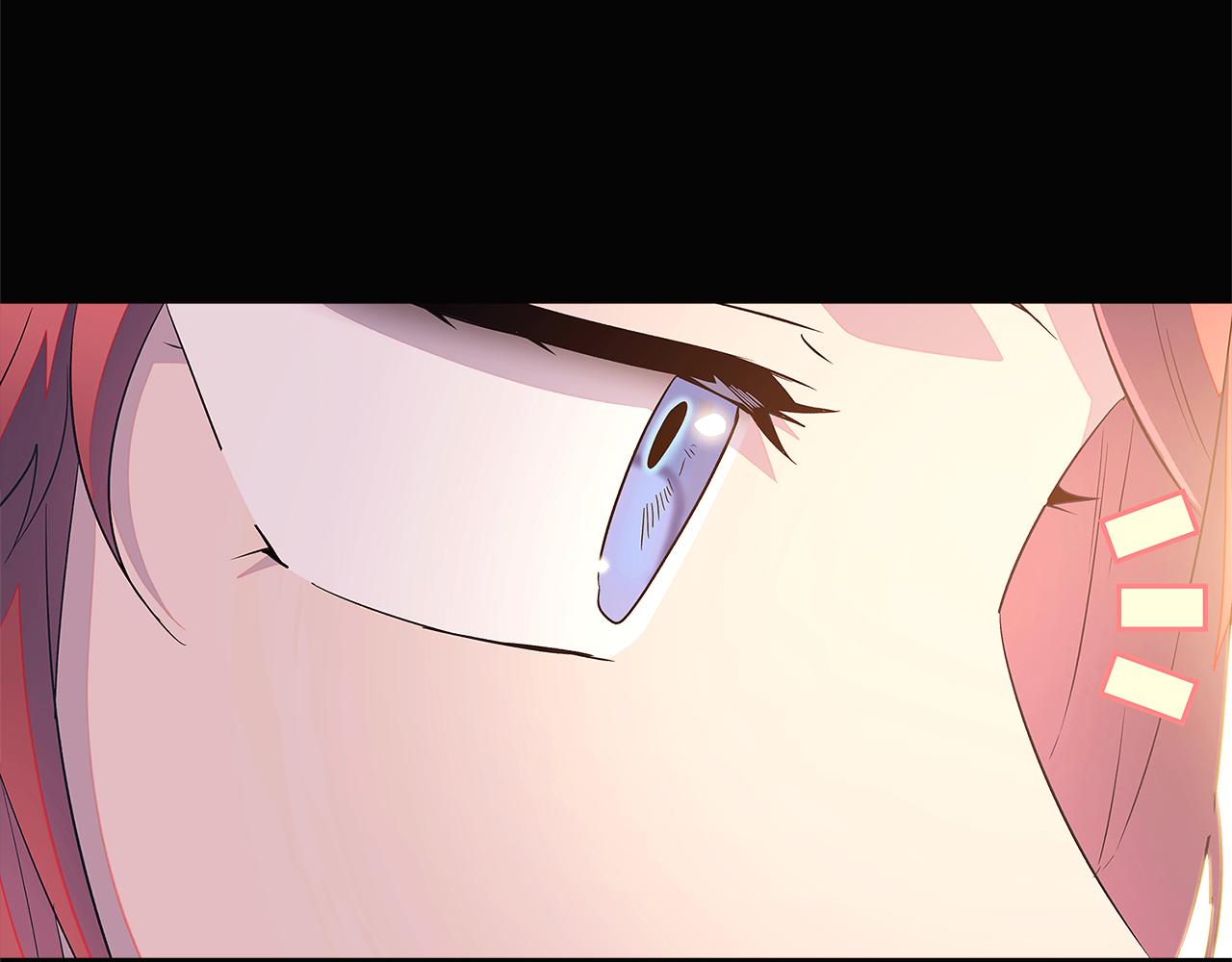 第49话 皇子的困惑71