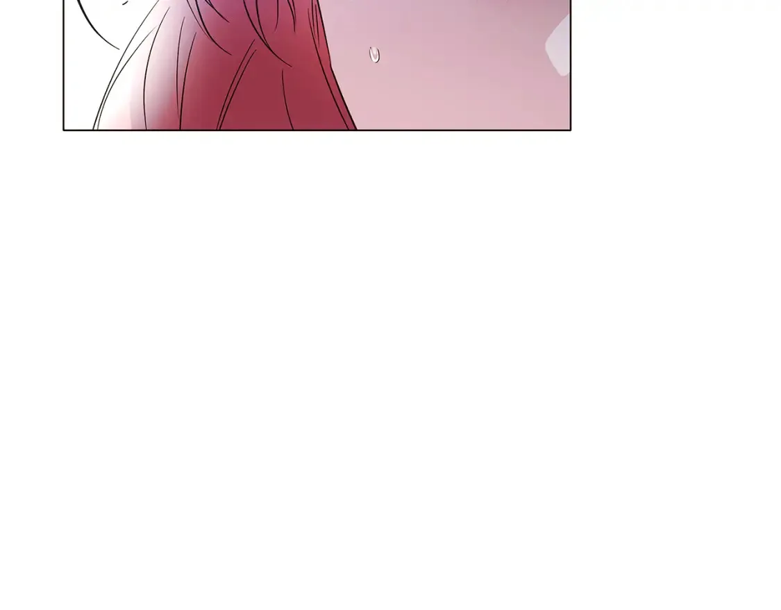 第135话 乘胜追击107