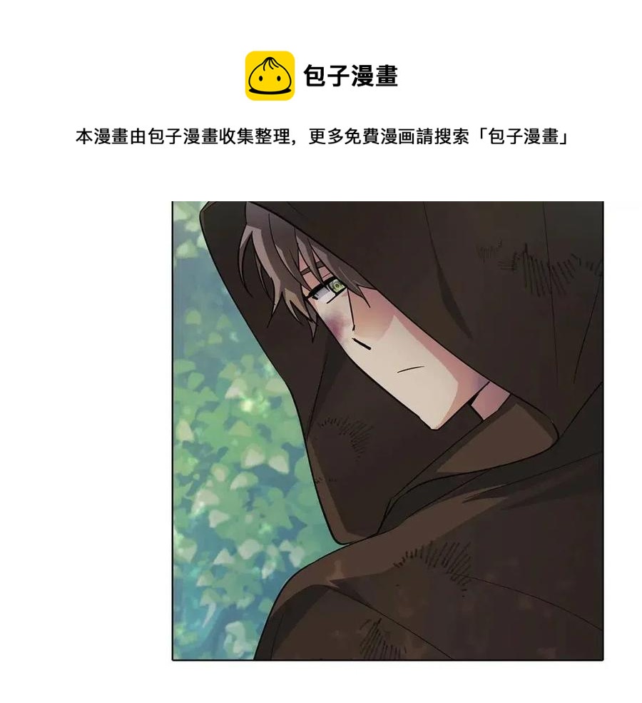第61话 冤家路窄176