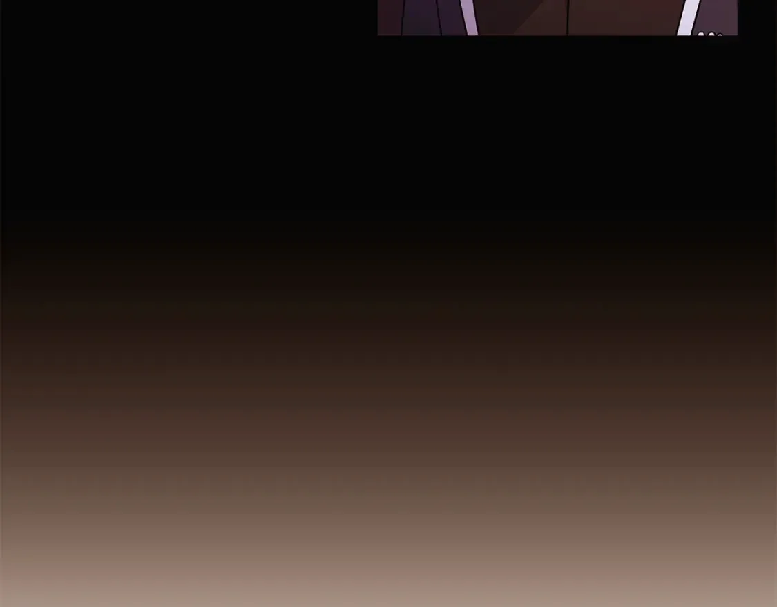 第136话 雪上加霜11
