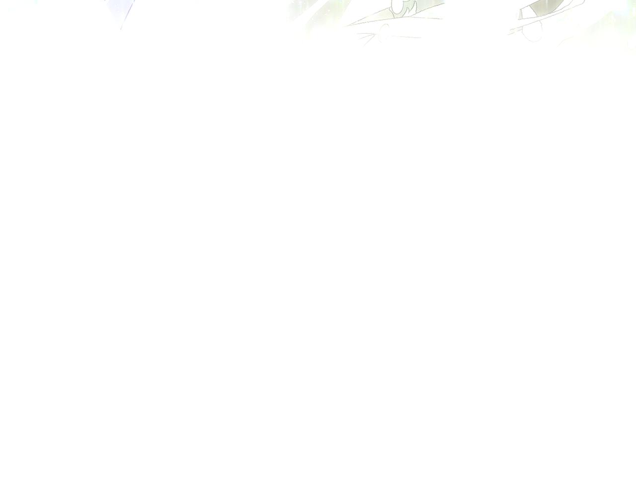 第45话 请你接受我23
