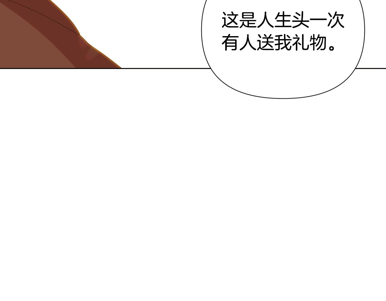 第86话 礼物158