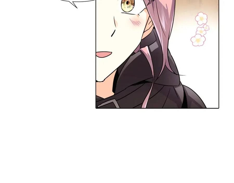 第59话 意外的队友26