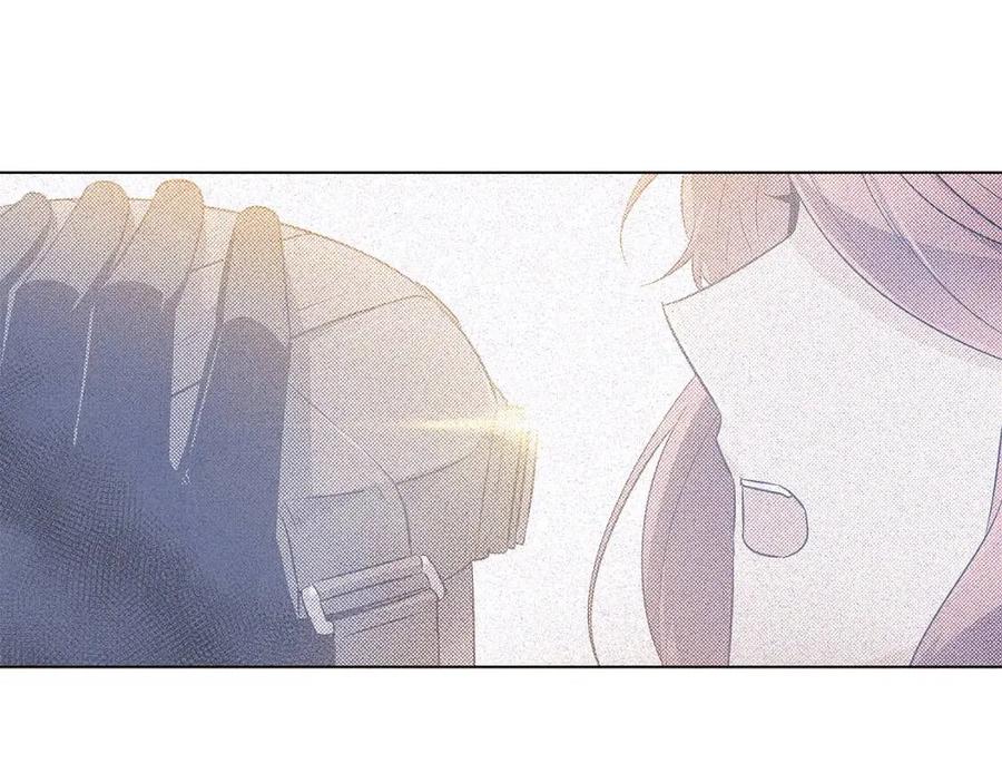第64话 皇位继承人146