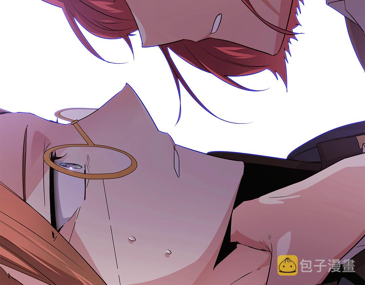 第94话 欺骗204