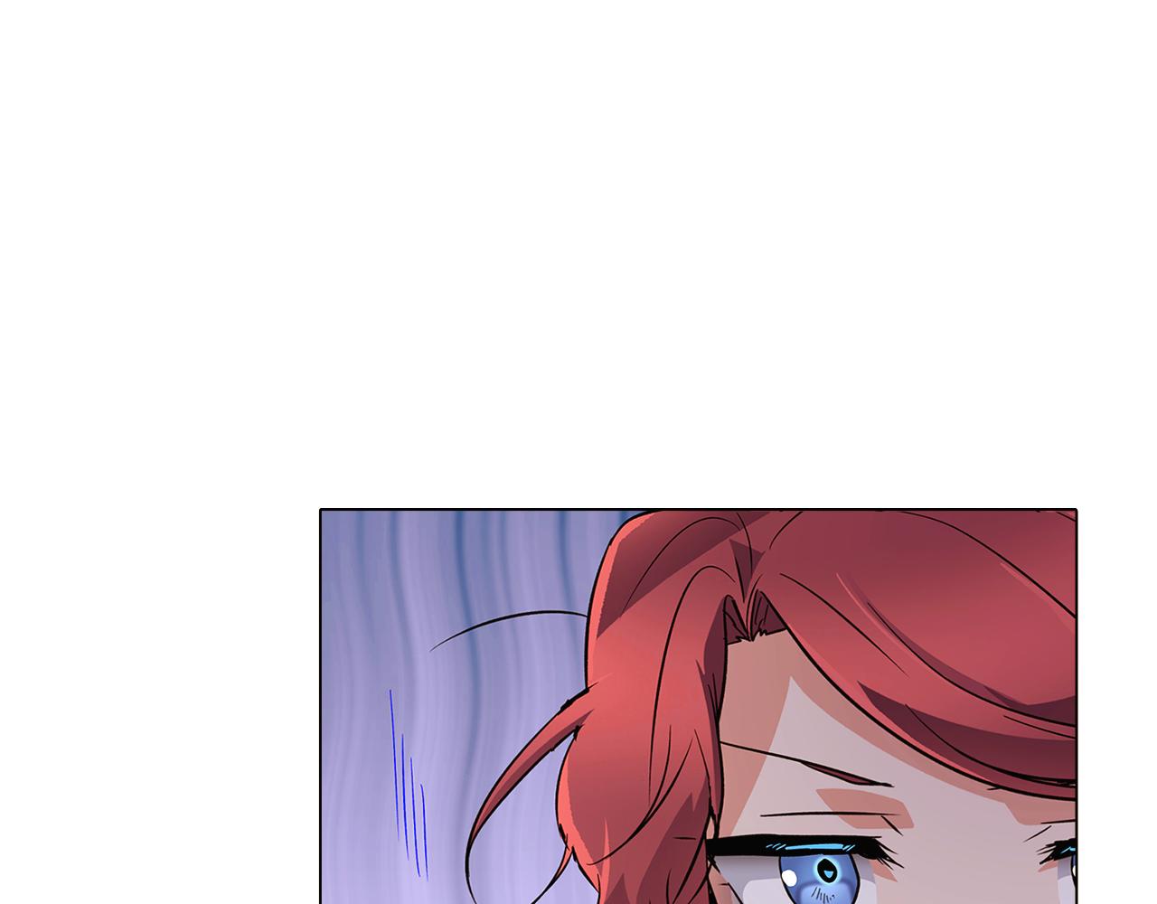 第34话 解除婚约38