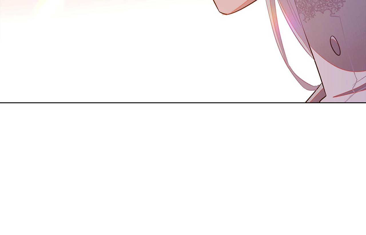 第46话 留住塞莱汀93