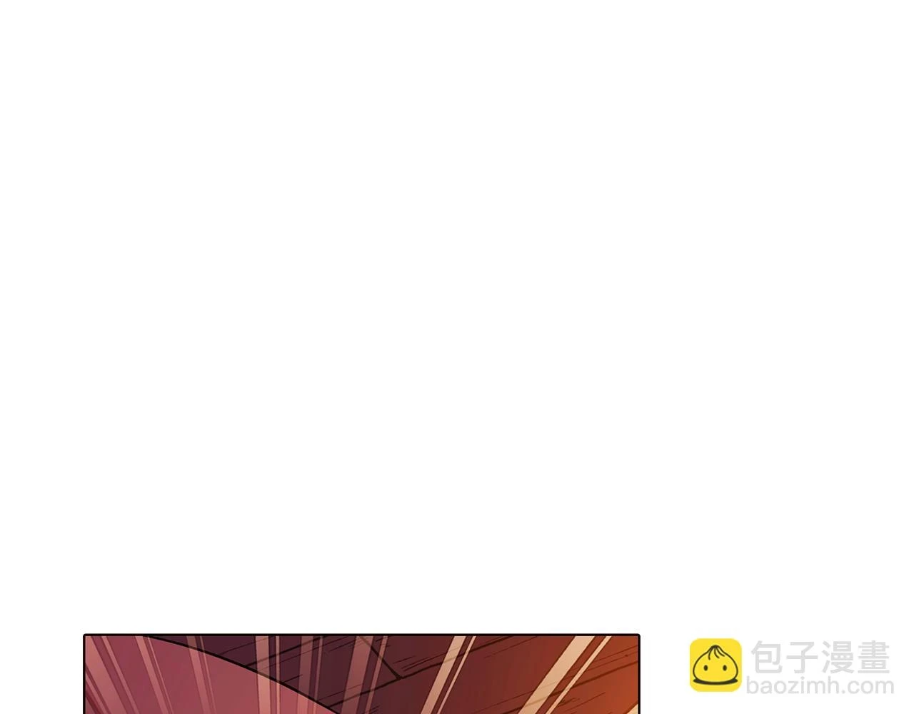 第97话 谎言的代价6