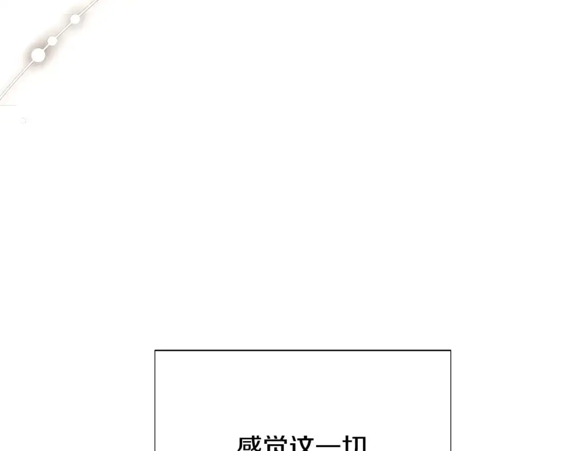 第129话 最后的机会160