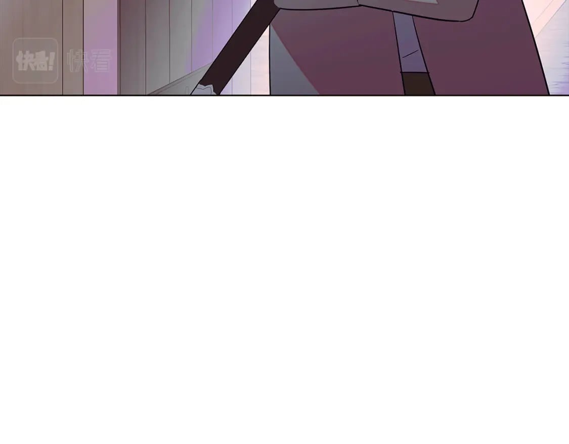 第101话 皇子的谦卑126