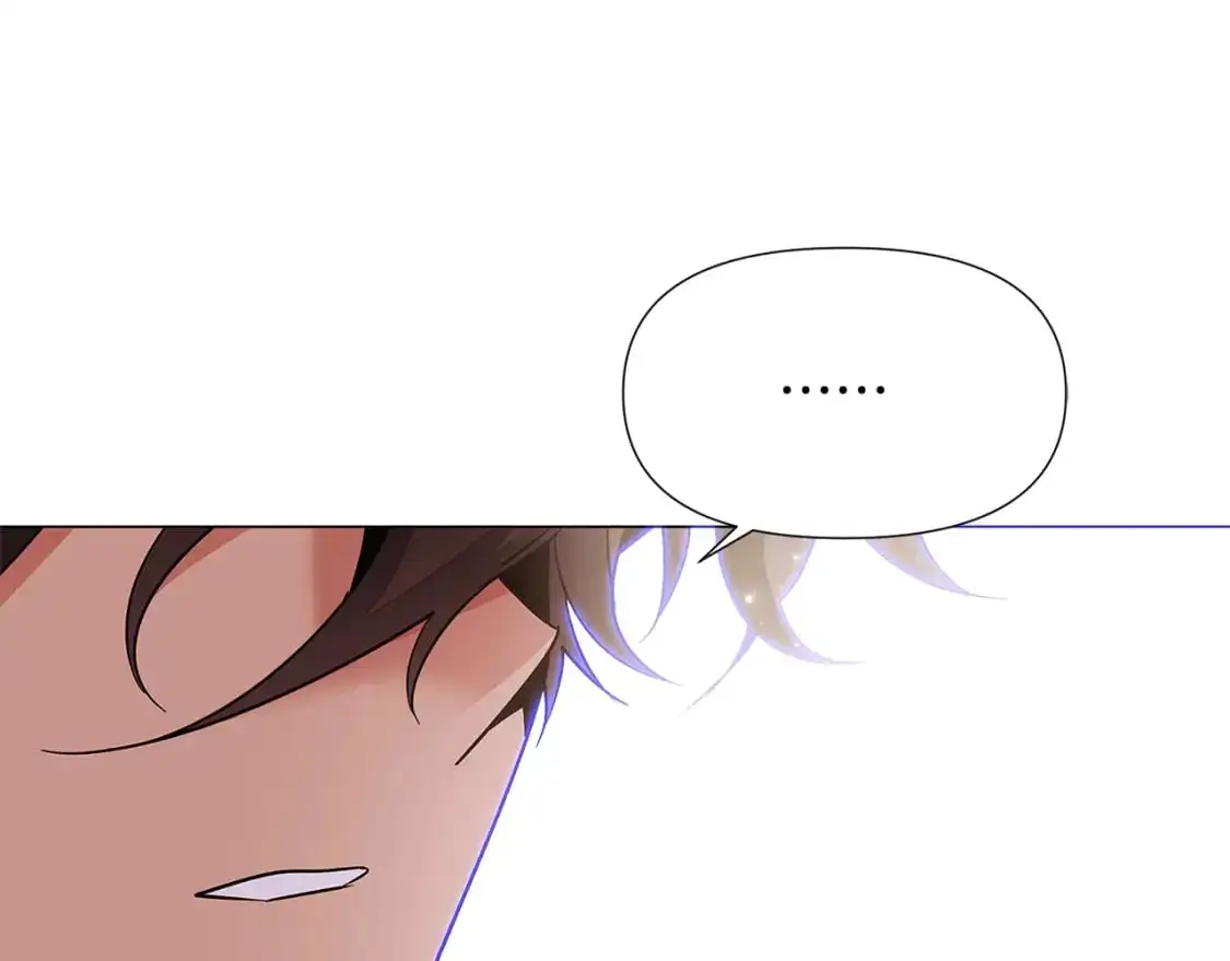 第130话 亲子的对峙115