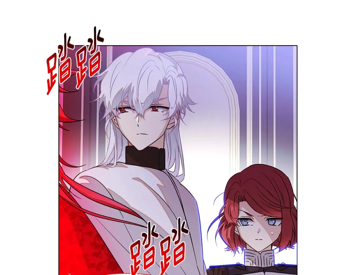 第135话 乘胜追击59