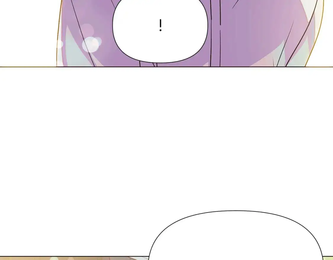 第128话 突然的告白93