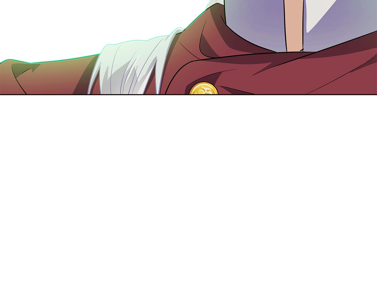 第53话 可怕的后台77