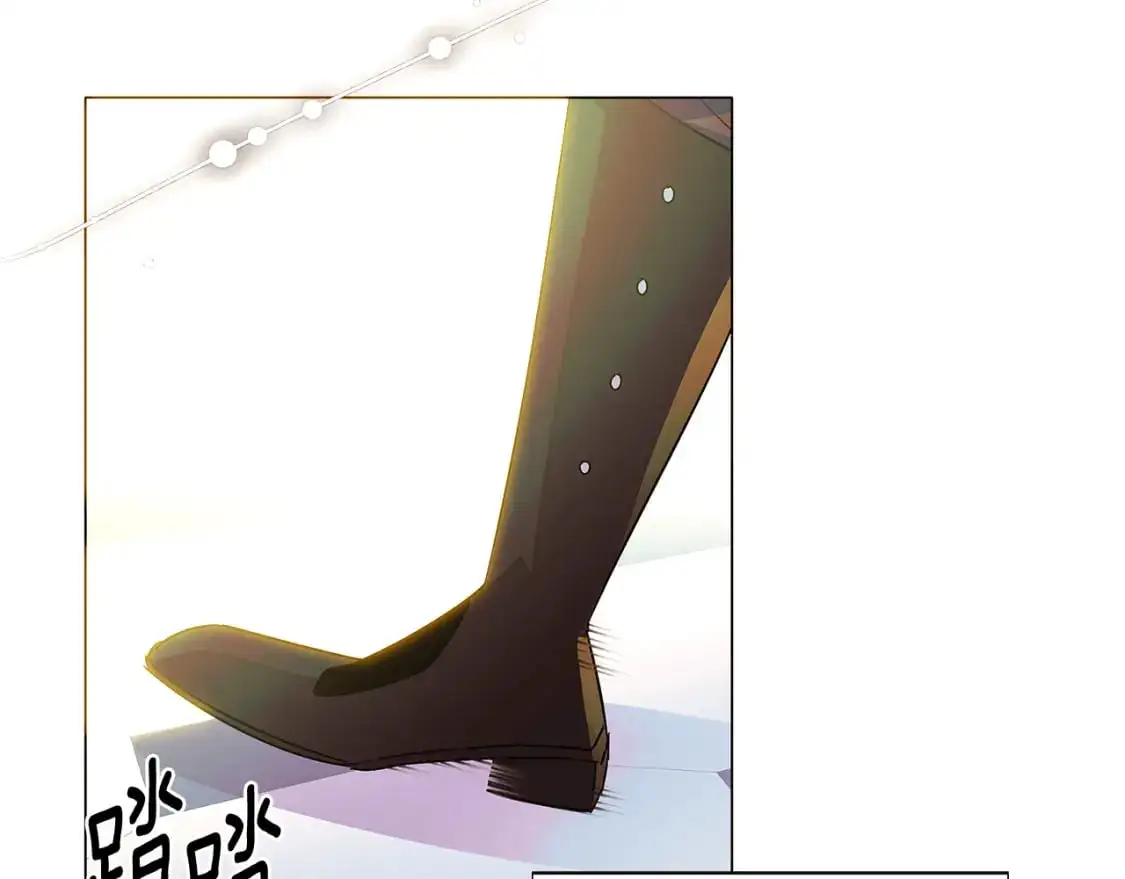 第129话 最后的机会158