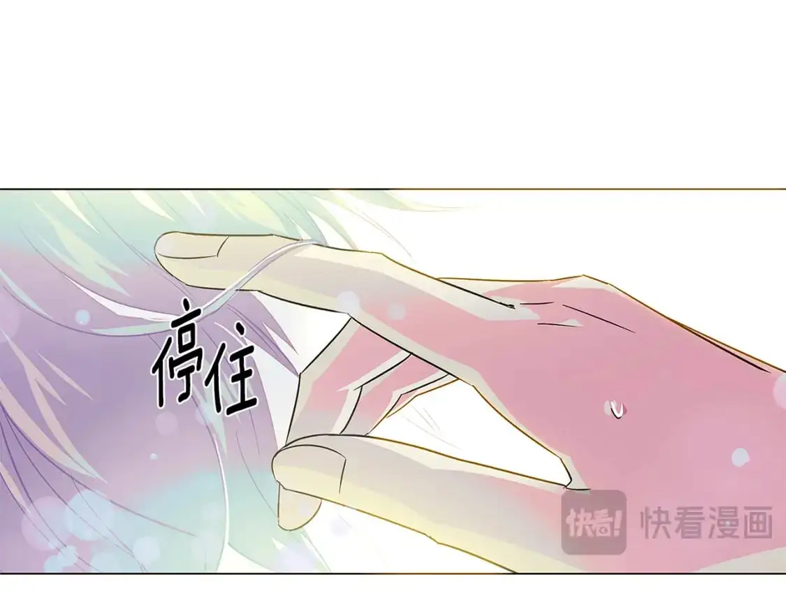 第129话 最后的机会150