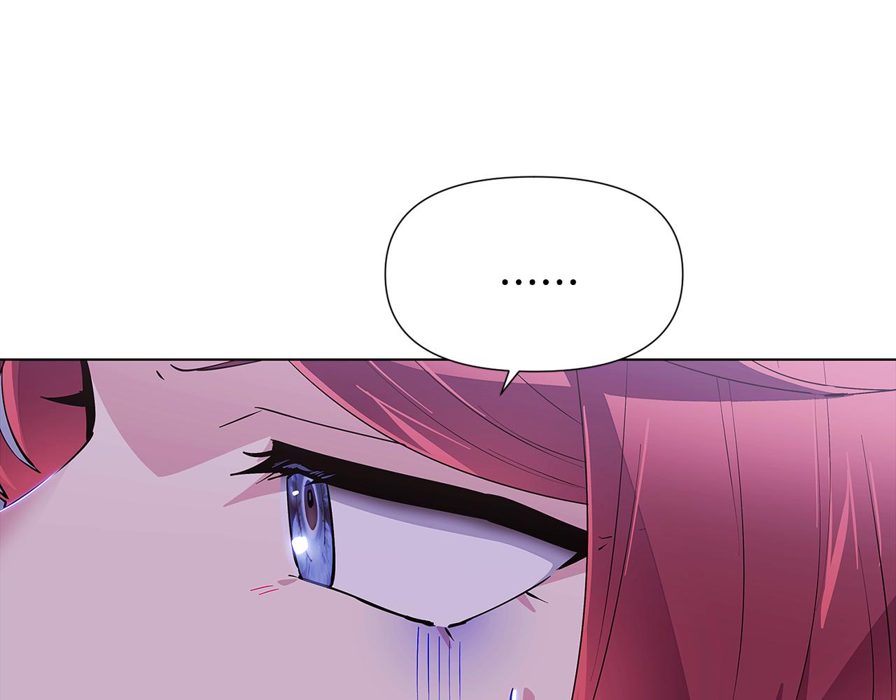 第84话 脆弱的心99