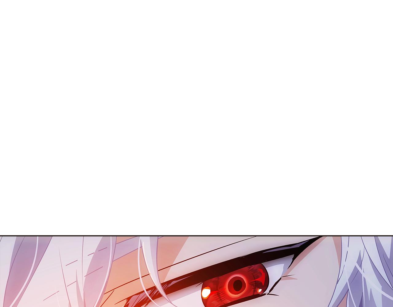 第56话 正反父亲44