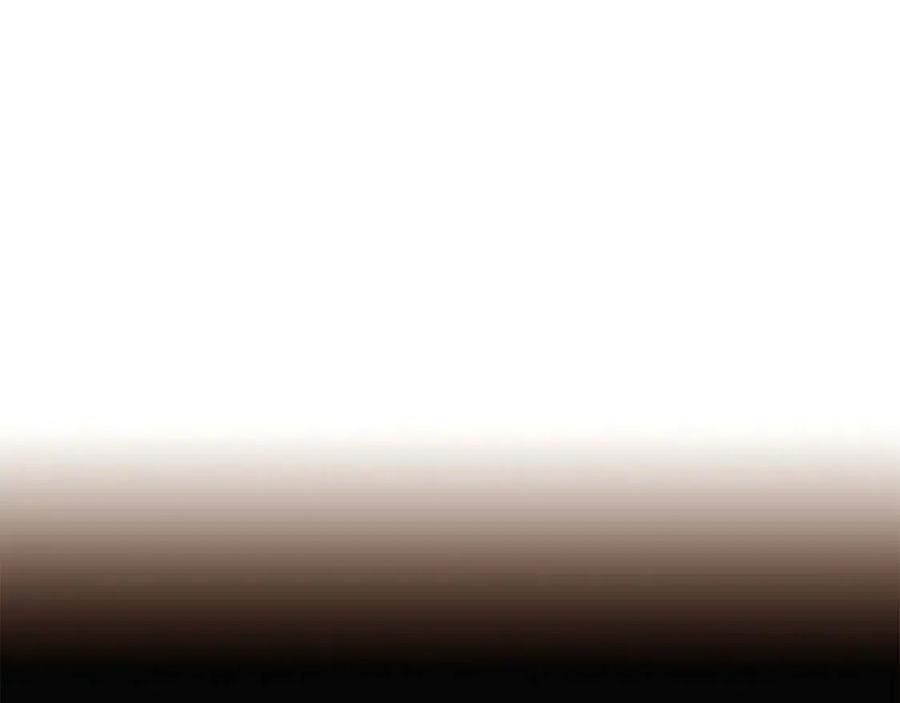 第60话 黑鸟的命运151