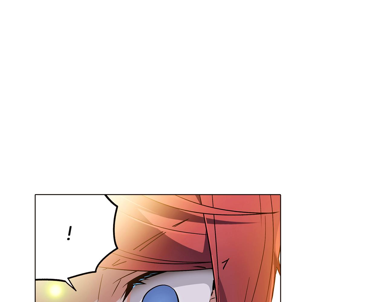 第36话 掌握主动权23