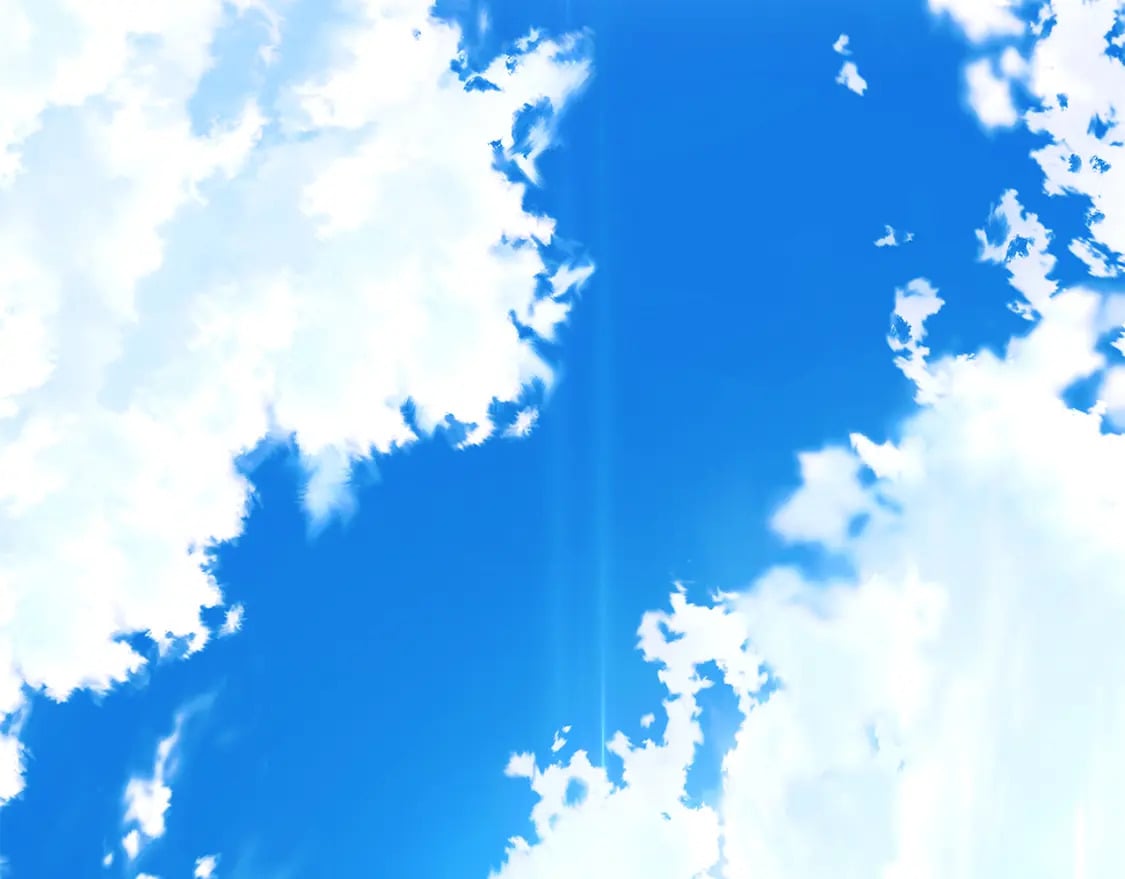 第102话 美丽的陷阱42