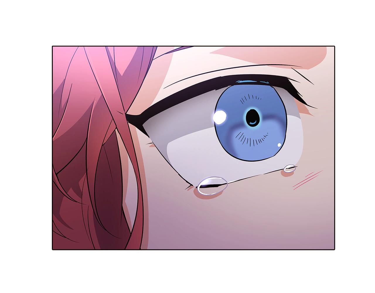 第31话 雷蒂奥的局75