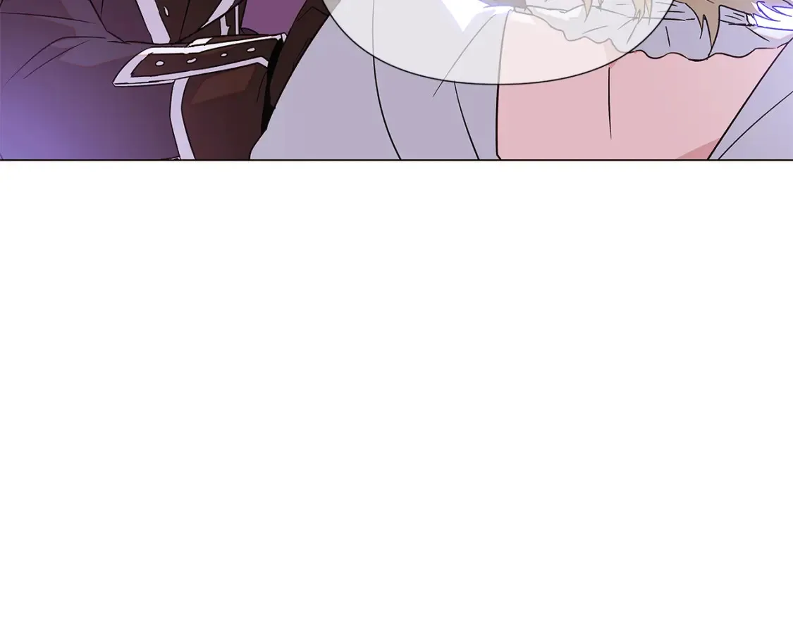 第135话 乘胜追击82