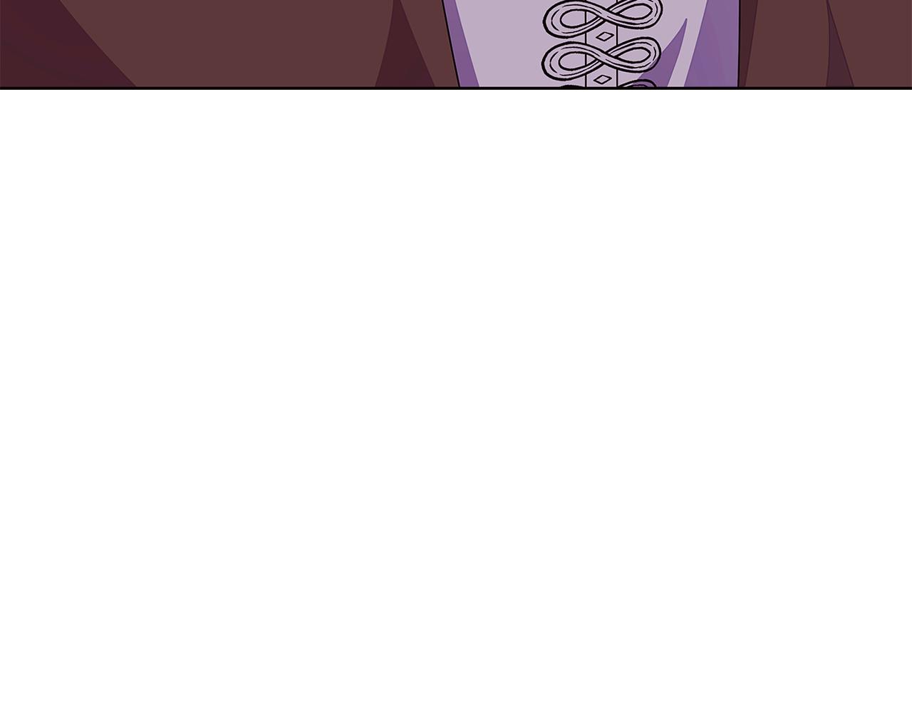 第84话 脆弱的心115